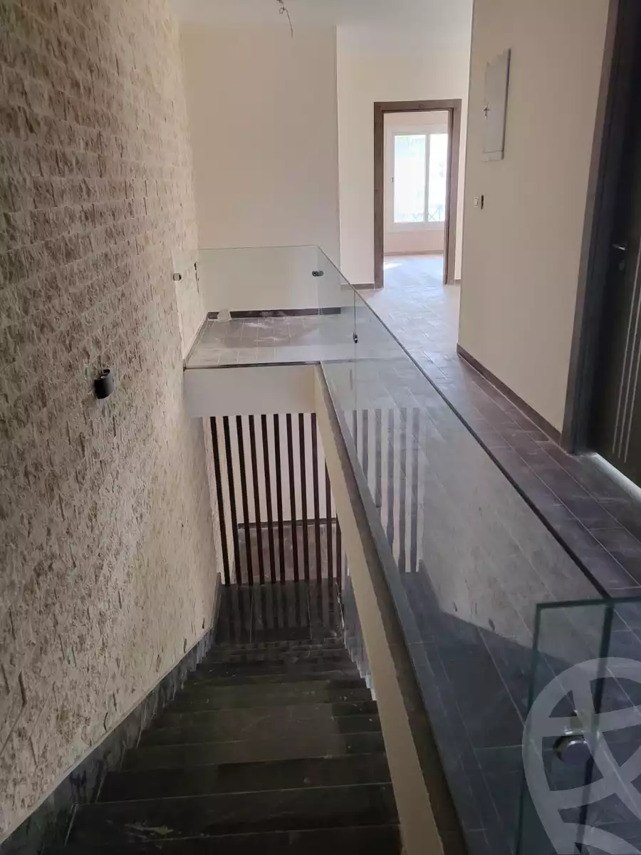https://aqarmap.com.eg/ar/listing/6325639-for-rent-cairo-6th-of-october-compounds-mountain-view-chillout-park-mountain-view-lakeside