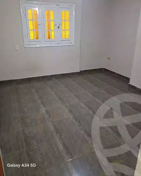 https://aqarmap.com.eg/ar/listing/6325706-for-rent-cairo-ljyz-el-zomor-canal-st