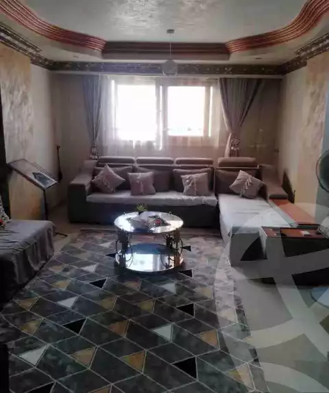 https://aqarmap.com.eg/en/listing/6325721-for-sale-cairo-faisal-el-maryotyah