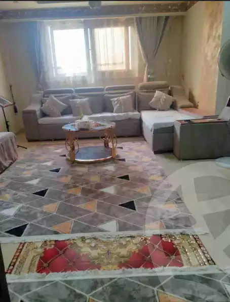 https://aqarmap.com.eg/en/listing/6325721-for-sale-cairo-faisal-el-maryotyah