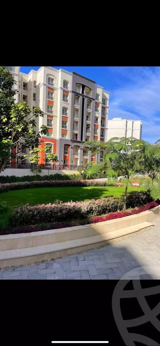 https://aqarmap.com.eg/en/listing/6325653-for-sale-alexandria-king-maryot-compounds-alex-west