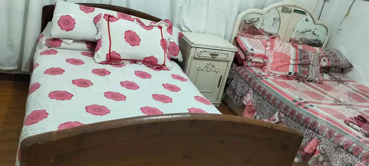 https://aqarmap.com.eg/en/listing/6325731-for-rent-cairo-ain-shams-el-naam