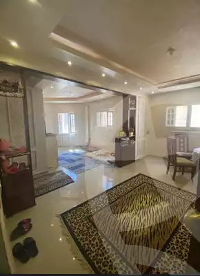 https://aqarmap.com.eg/ar/listing/6316514-for-sale-beheira-damanhour-damanhour-city
