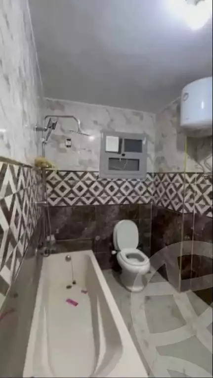 https://aqarmap.com.eg/en/listing/6325745-for-sale-sharqia-zagazig-zagazig-city-el-ahrar-rd
