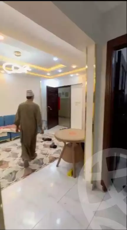 https://aqarmap.com.eg/en/listing/6325745-for-sale-sharqia-zagazig-zagazig-city-el-ahrar-rd