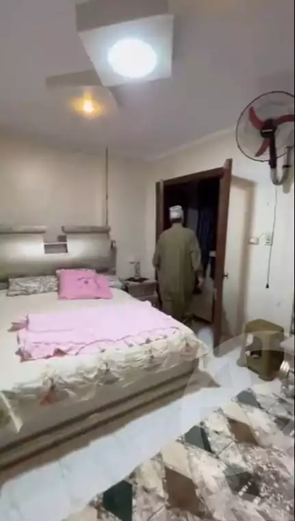 https://aqarmap.com.eg/en/listing/6325745-for-sale-sharqia-zagazig-zagazig-city-el-ahrar-rd