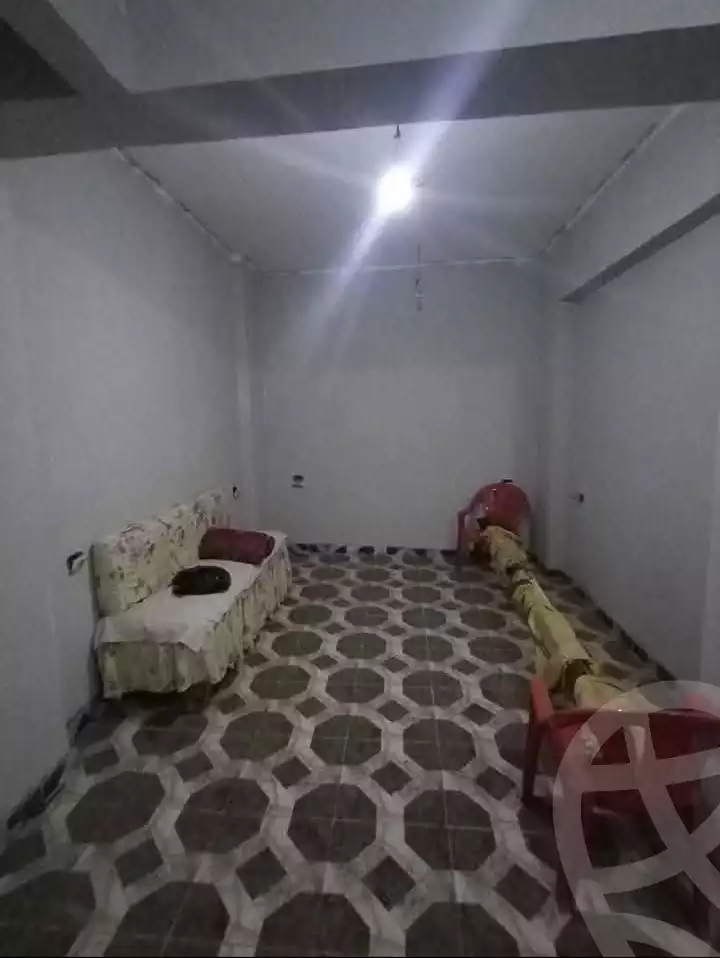 https://aqarmap.com.eg/ar/listing/6325776-for-sale-qalyubia-el-khsos
