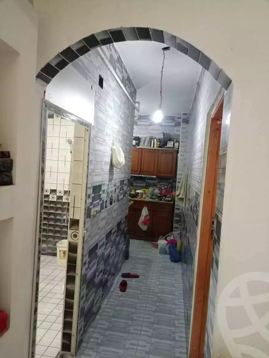 https://aqarmap.com.eg/ar/listing/6325781-for-sale-qalyubia-el-khanka-saryaqus