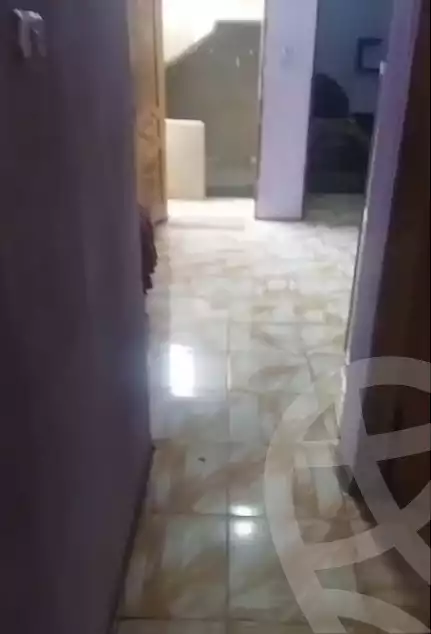 https://aqarmap.com.eg/en/listing/6325805-for-sale-sharqia-zagazig-haret-razna