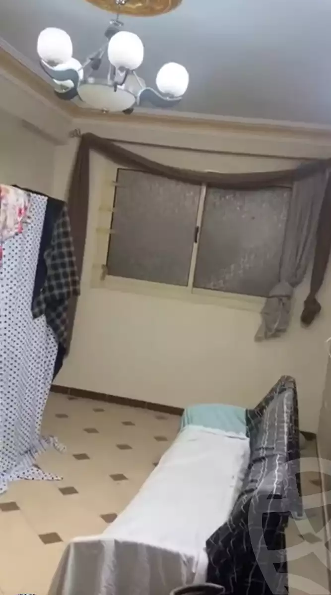 https://aqarmap.com.eg/en/listing/6325829-for-rent-qalyubia-el-khsos