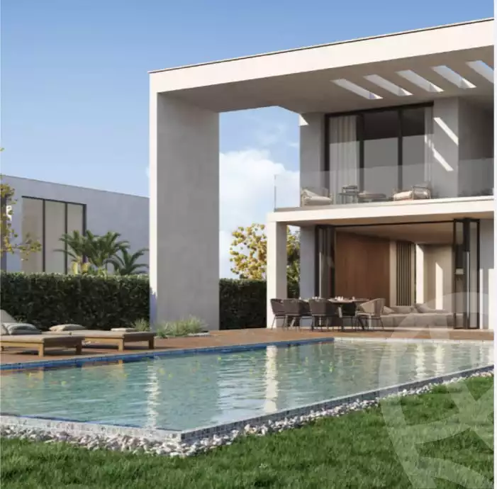 https://aqarmap.com.eg/ar/listing/6325771-for-sale-north-coast-resorts-direction-white-arabella