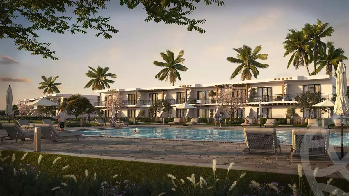https://aqarmap.com.eg/ar/listing/6325771-for-sale-north-coast-resorts-direction-white-arabella