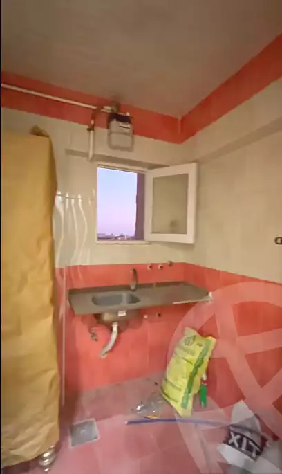https://aqarmap.com.eg/ar/listing/6325882-for-sale-sharqia-zagazig