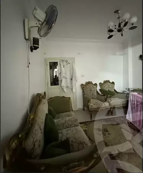 https://aqarmap.com.eg/ar/listing/6325888-for-sale-cairo-imbaba-ard-el-gameaya