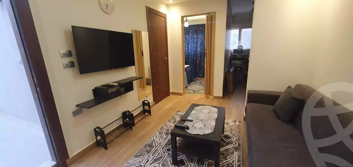 https://aqarmap.com.eg/en/listing/6325899-for-rent-cairo-el-sheikh-zayed-city-compounds-zayed-regency