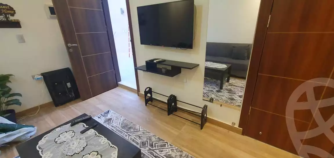 https://aqarmap.com.eg/en/listing/6325899-for-rent-cairo-el-sheikh-zayed-city-compounds-zayed-regency