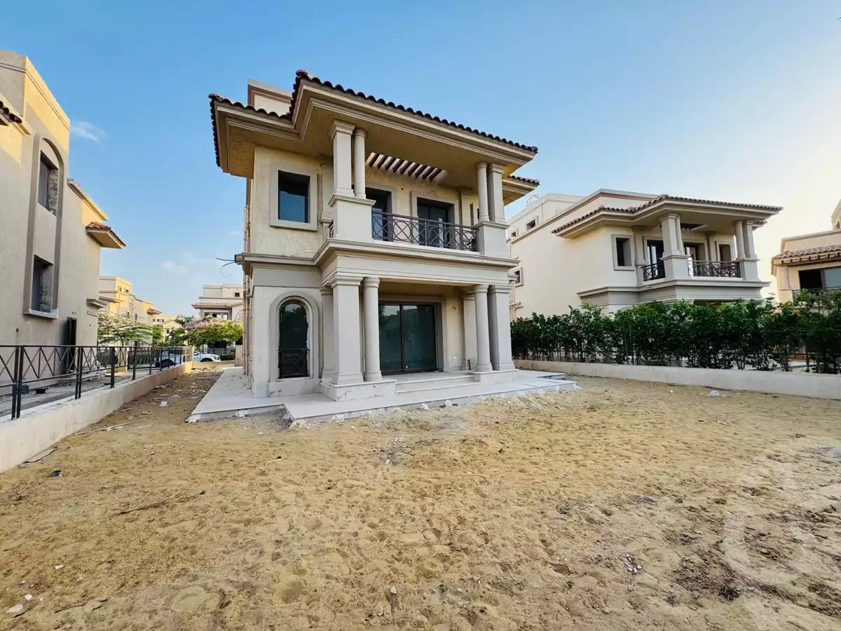 https://aqarmap.com.eg/ar/listing/6325887-for-sale-cairo-new-cairo-madinaty-lmntq-lthnyh-fylt-madinaty-road