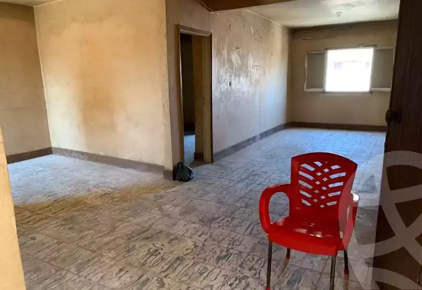 https://aqarmap.com.eg/ar/listing/6325917-for-sale-cairo-shoubra-el-sahel-al-sayeda-khadega-st