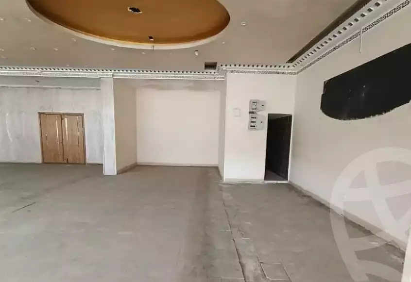https://aqarmap.com.eg/ar/listing/6325932-for-sale-cairo-shoubra-corniche-el-nile-st