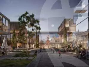 https://aqarmap.com.eg/en/listing/6325931-for-sale-cairo-6th-of-october-compounds-mall-of-egypt-al-futtaim