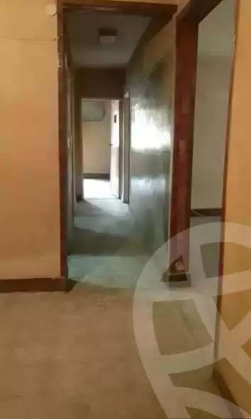 https://aqarmap.com.eg/ar/listing/6325941-for-sale-cairo-el-matarya-shjr-mrym-al-rashad-st