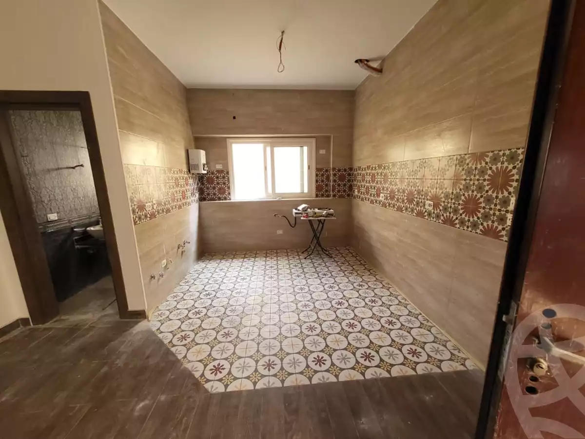 https://aqarmap.com.eg/ar/listing/6325939-for-rent-cairo-6th-of-october-compounds-mountain-view-chillout-park-mountain-view-lakeside