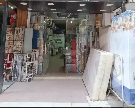 https://aqarmap.com.eg/ar/listing/6325953-for-sale-cairo-el-matarya