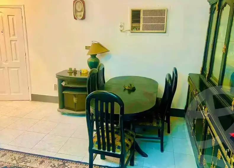 https://aqarmap.com.eg/ar/listing/6325996-for-sale-cairo-ljyz-el-bahr-el-azam
