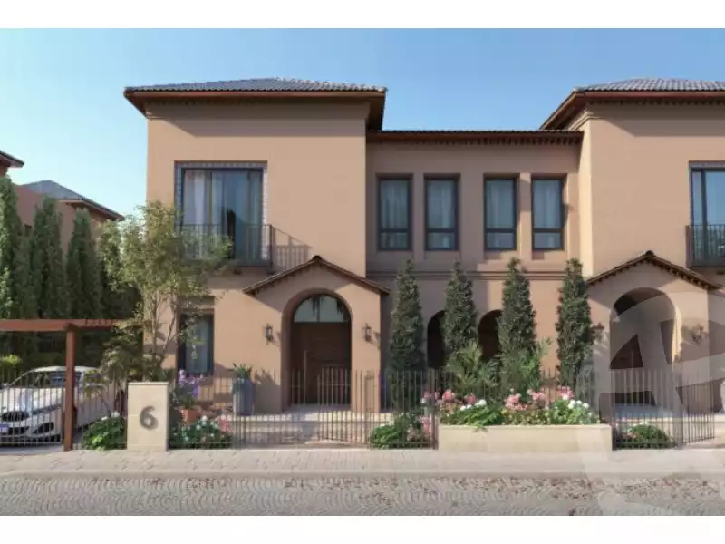 https://aqarmap.com.eg/en/listing/6325998-for-sale-cairo-el-sheikh-zayed-city-compounds-kmbwnd-fyldj-wyst-dr-llttwyr