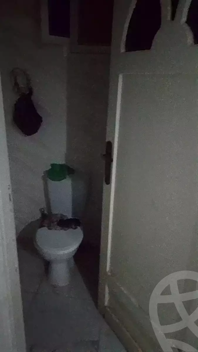 https://aqarmap.com.eg/ar/listing/6322920-for-sale-qalyubia-el-khanka-al-qalaj