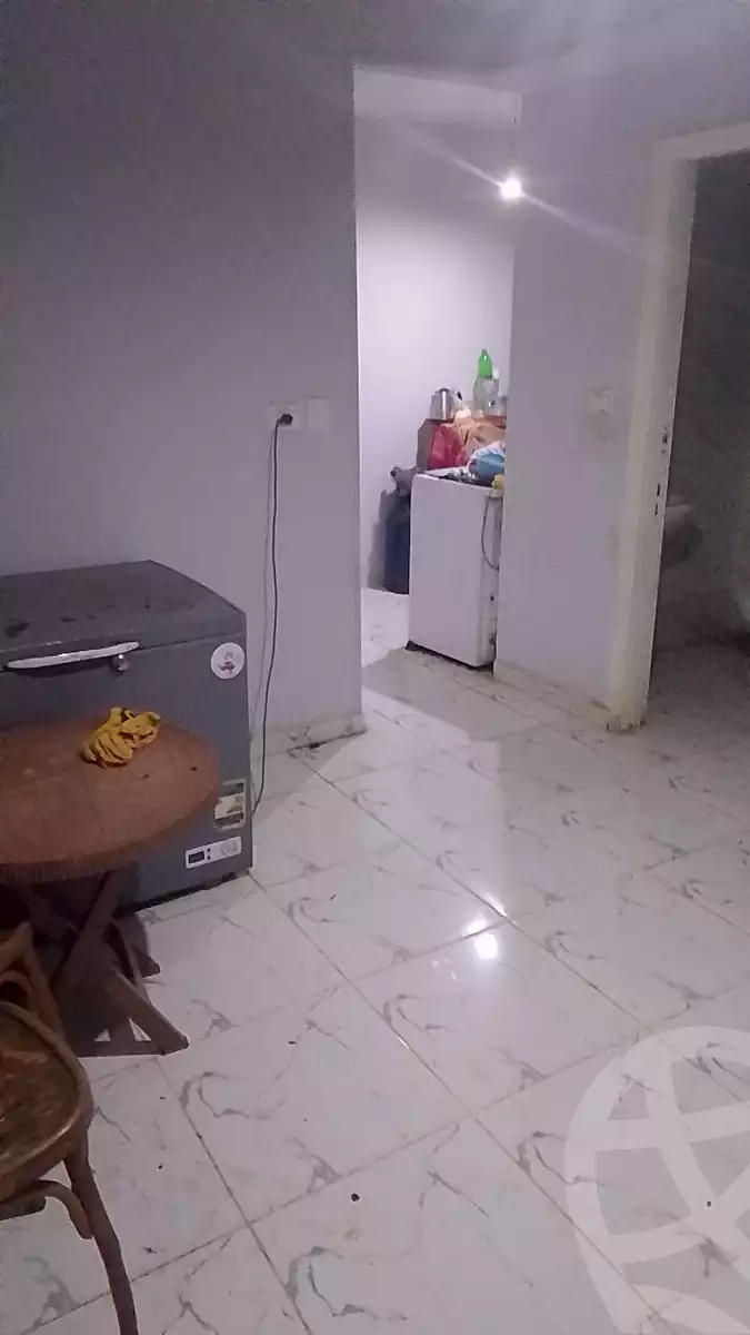 https://aqarmap.com.eg/ar/listing/6322920-for-sale-qalyubia-el-khanka-al-qalaj