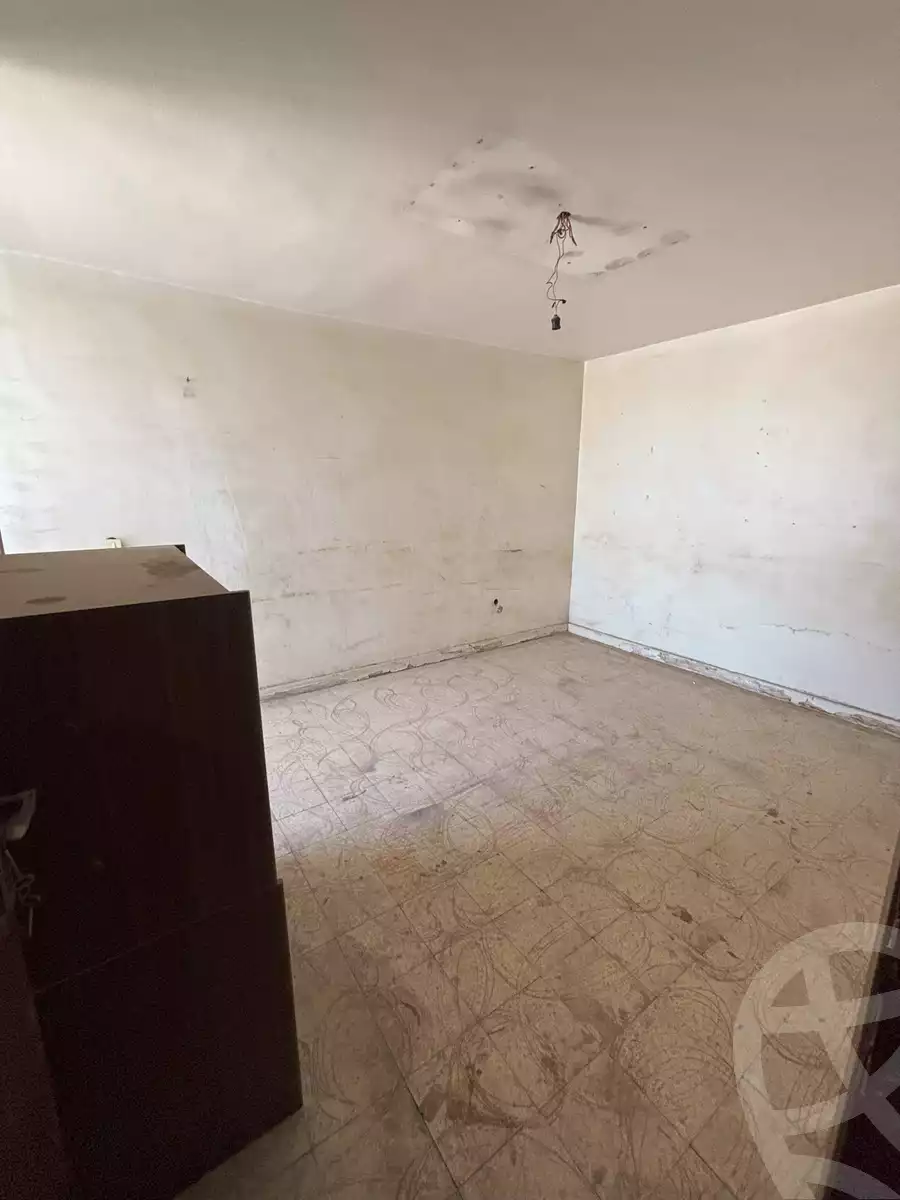 https://aqarmap.com.eg/ar/listing/6074799-for-sale-cairo-heliopolis-el-obour-buildings