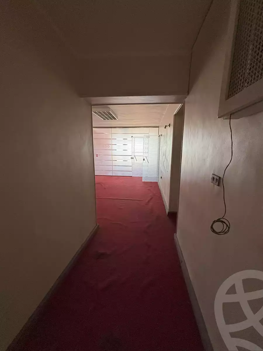 https://aqarmap.com.eg/ar/listing/6074799-for-sale-cairo-heliopolis-el-obour-buildings