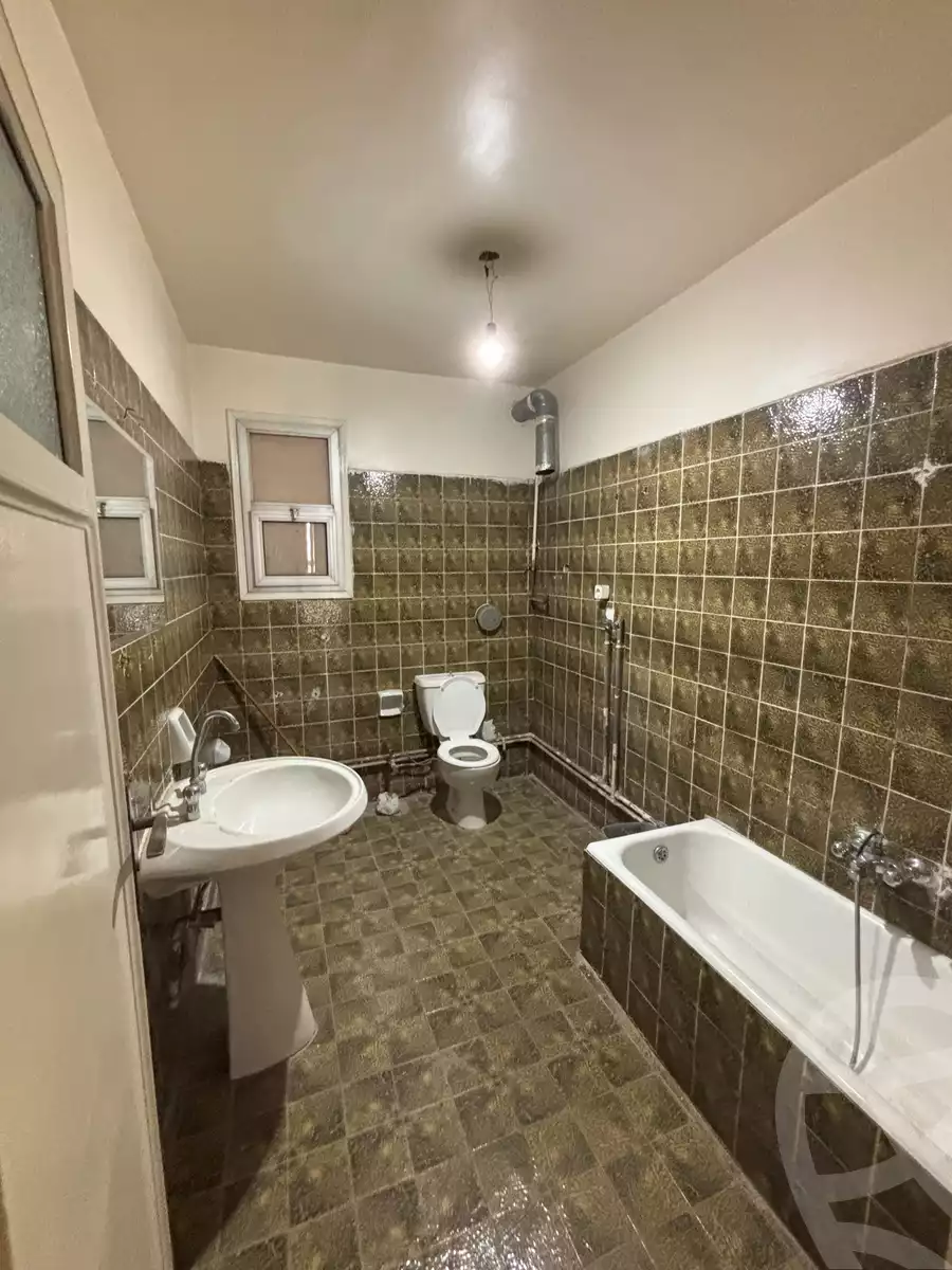 https://aqarmap.com.eg/ar/listing/6074799-for-sale-cairo-heliopolis-el-obour-buildings