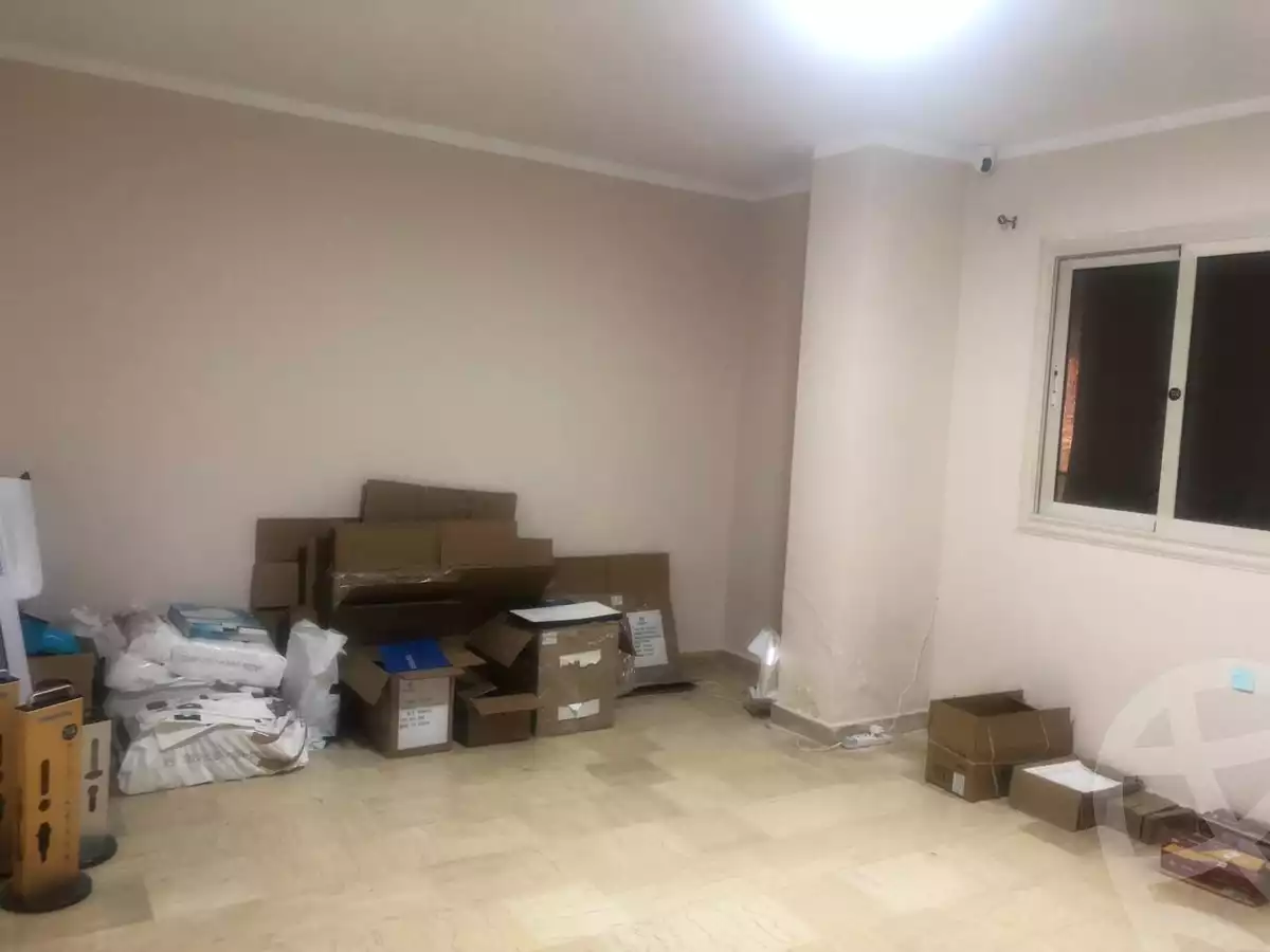 https://aqarmap.com.eg/ar/listing/6326028-for-rent-cairo-new-cairo-el-banafsg-el-banafsag-omarat-al-gabri-st