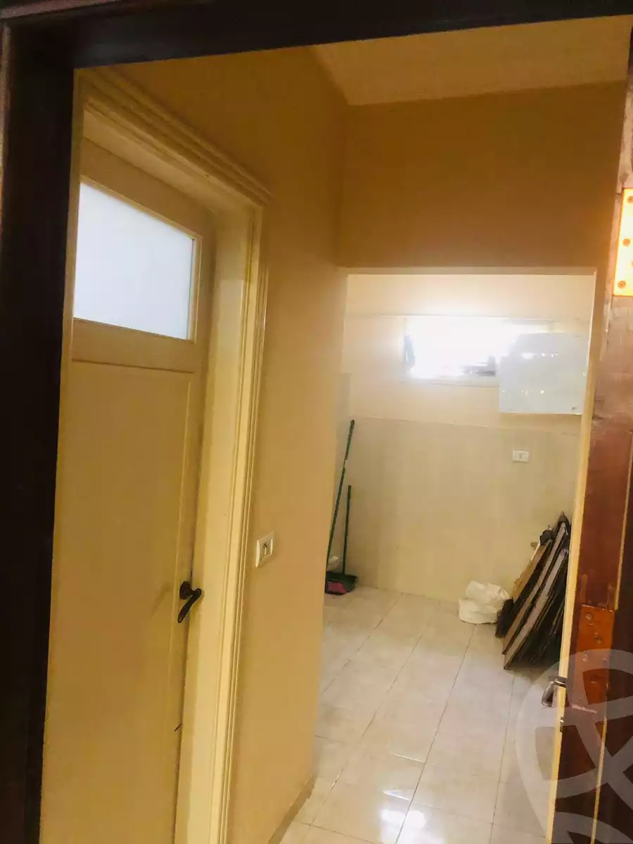 https://aqarmap.com.eg/ar/listing/6326028-for-rent-cairo-new-cairo-el-banafsg-el-banafsag-omarat-al-gabri-st