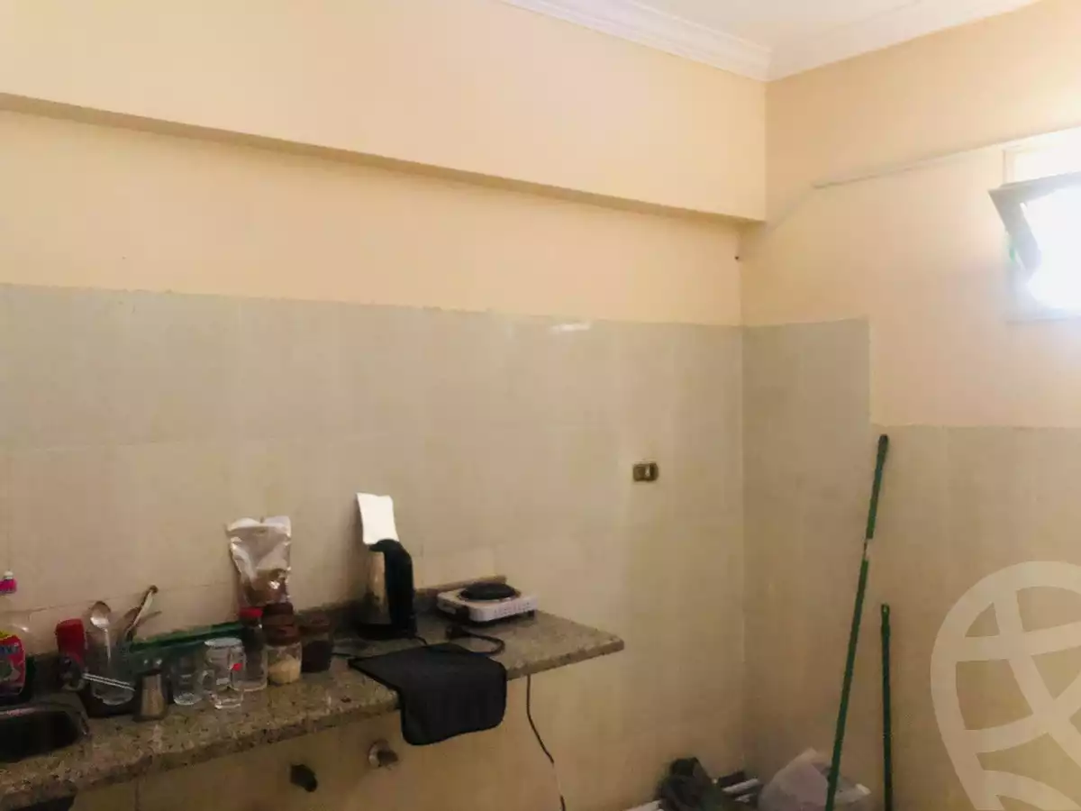 https://aqarmap.com.eg/ar/listing/6326028-for-rent-cairo-new-cairo-el-banafsg-el-banafsag-omarat-al-gabri-st
