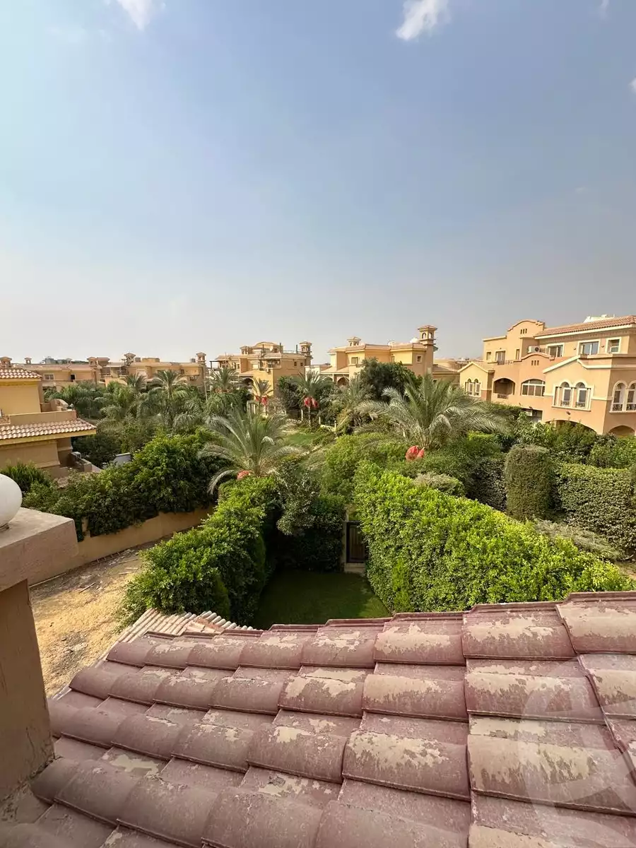 https://aqarmap.com.eg/ar/listing/6326048-for-sale-cairo-new-cairo-compounds-les-rois