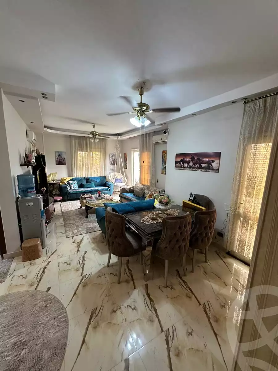 https://aqarmap.com.eg/ar/listing/6326048-for-sale-cairo-new-cairo-compounds-les-rois