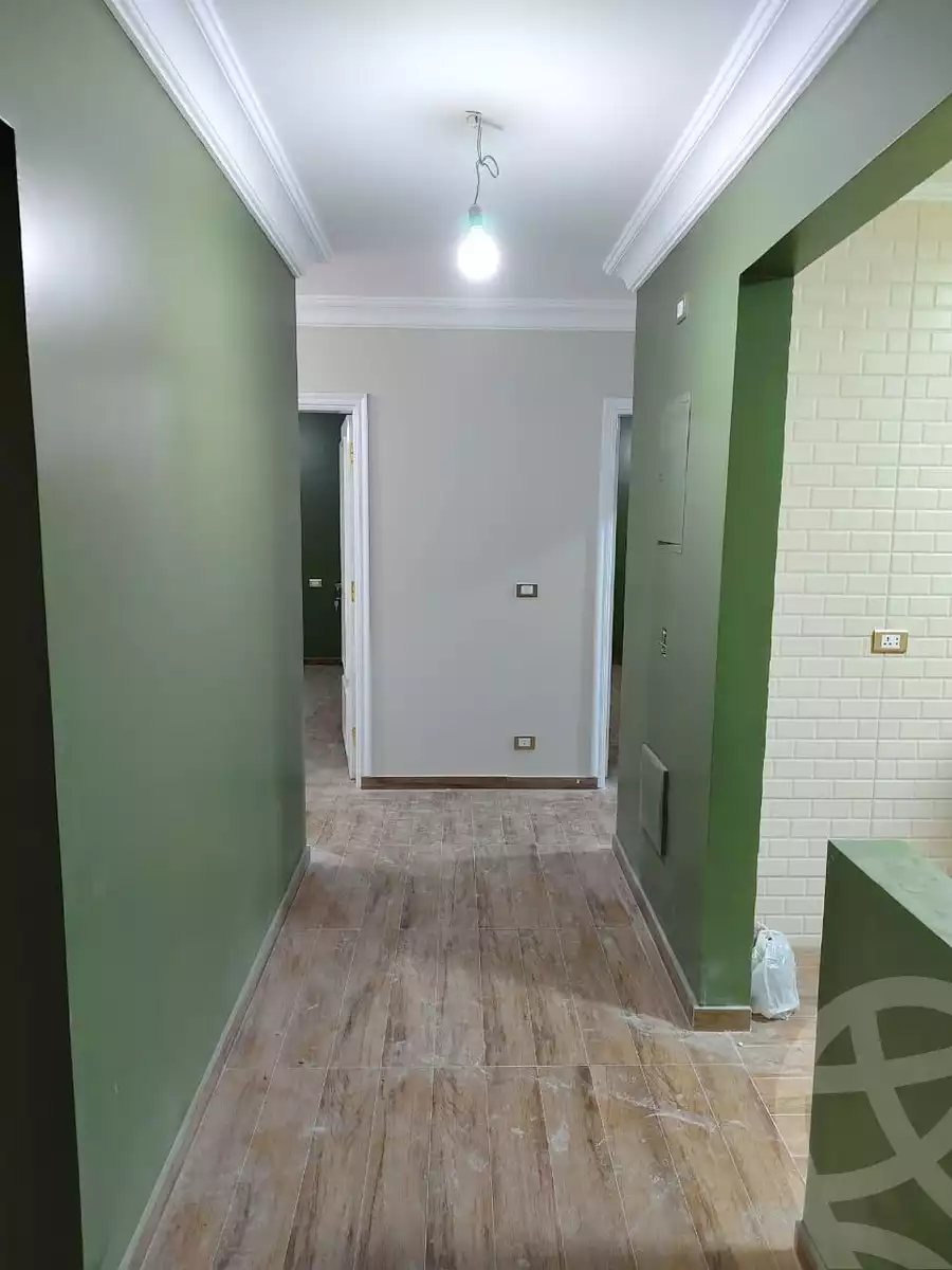 https://aqarmap.com.eg/ar/listing/6326061-for-rent-cairo-new-cairo-compounds-rock-vera-compound