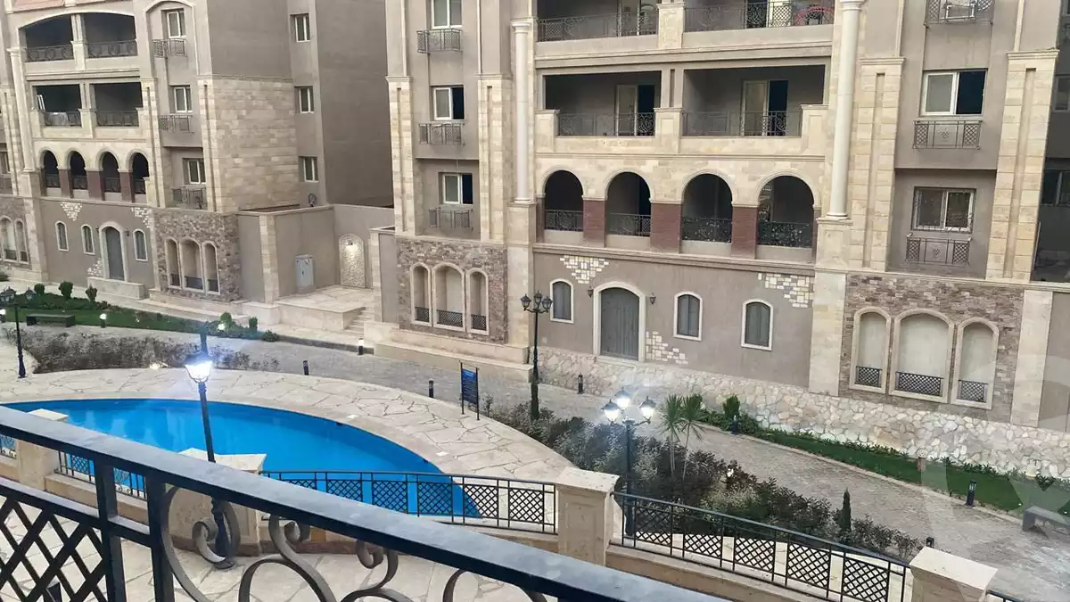 https://aqarmap.com.eg/ar/listing/6326061-for-rent-cairo-new-cairo-compounds-rock-vera-compound