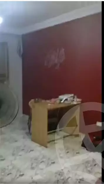 https://aqarmap.com.eg/ar/listing/6323043-for-sale-cairo-el-marg-lmrj-ljdyd