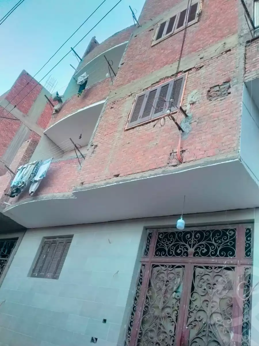 https://aqarmap.com.eg/en/listing/6323352-for-sale-qalyubia-musturad-ezbat-el-madrasa