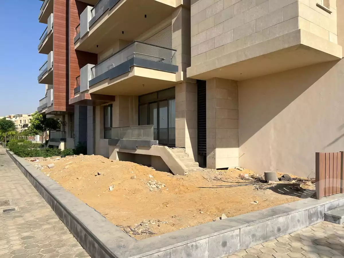 https://aqarmap.com.eg/ar/listing/6326180-for-sale-cairo-new-cairo-compounds-azad
