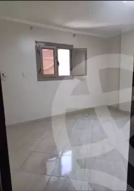 https://aqarmap.com.eg/en/listing/6323598-for-rent-cairo-ain-shams-el-naam