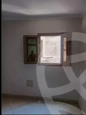 https://aqarmap.com.eg/en/listing/6323598-for-rent-cairo-ain-shams-el-naam