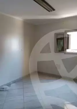 https://aqarmap.com.eg/en/listing/6323598-for-rent-cairo-ain-shams-el-naam