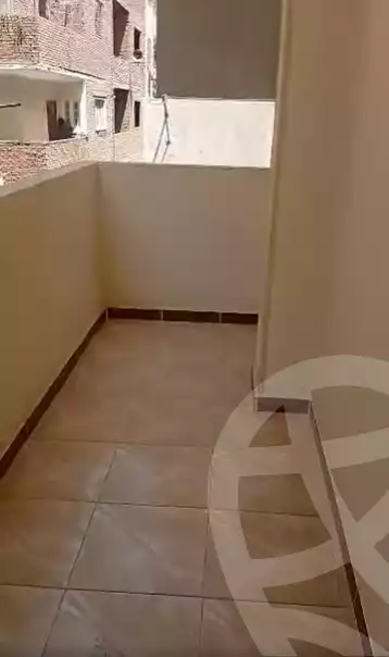https://aqarmap.com.eg/en/listing/6323620-for-sale-cairo-el-marg-mohamed-nageb