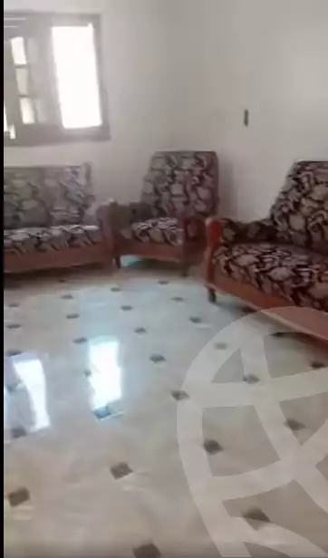 https://aqarmap.com.eg/en/listing/6323620-for-sale-cairo-el-marg-mohamed-nageb