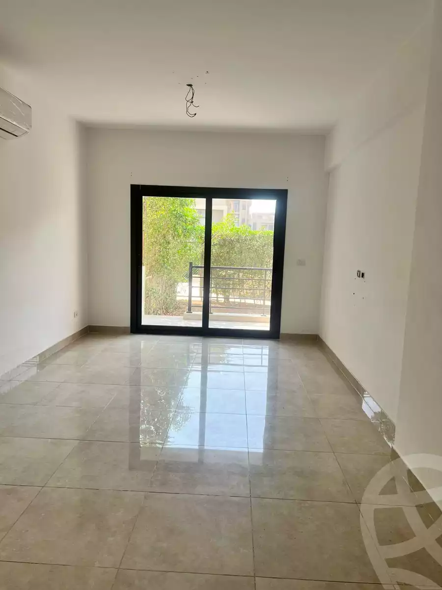 https://aqarmap.com.eg/en/listing/6326262-for-sale-cairo-new-cairo-compounds-fifth-square